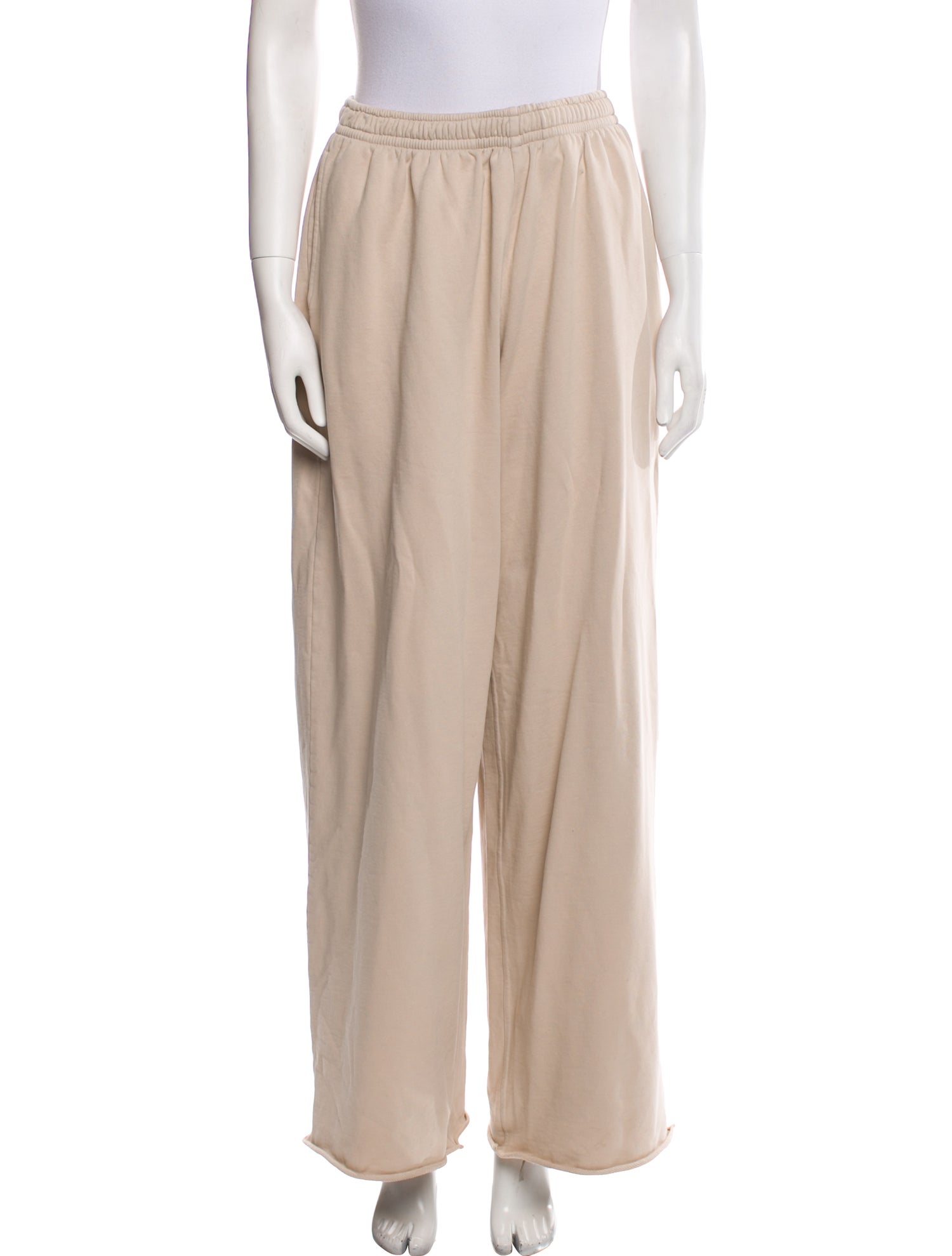 Acne Studios Sweatpants w/ Tags